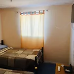 Alojamiento En Toconao Paraiso Terrenal